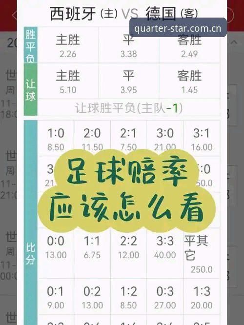 亚星体育平台英超赔率实测：从新手到老手的操作指南深度评测