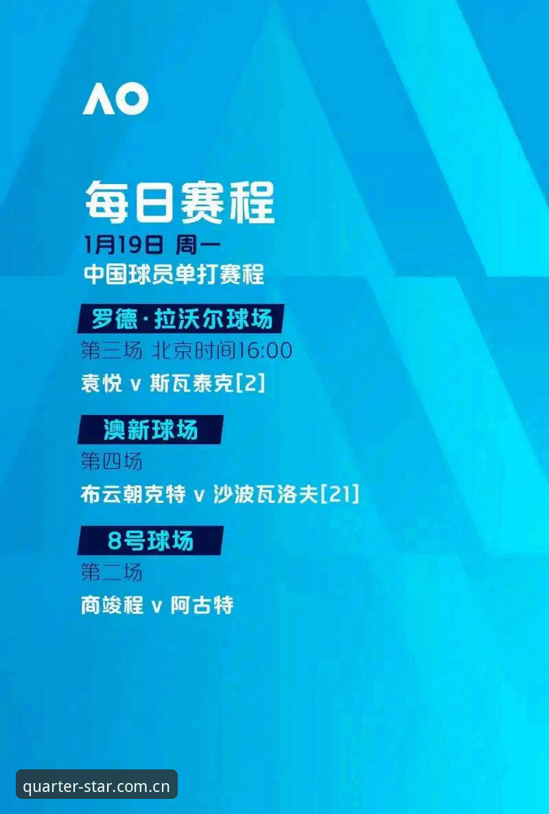 教你看懂阿根廷胜洪都拉斯：亚星体育平台用户观赛操作指南