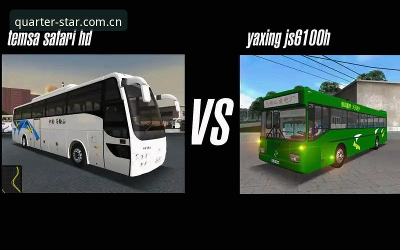 亚星官网最新版本 vs 旧版：核心差异与实测体验对比